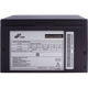 Блок живлення FSP PNR PRO 500W (ATX-500PNR PRO) - зображення 2