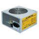 Блок живлення Chieftec iArena GPA-500S8 500W (GPA-500S8) - зображення 1