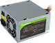 Блок живлення GameMax GM-400W-PFC 400W (GM-400W-PFC) - изображение 2