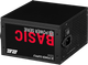 Блок живлення 2E Basic Power 500W (2E-BP500-120APFC) - изображение 2
