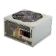 Блок живлення Delux DLP-30D 450W (DLP-30D) - зображення 1