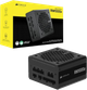 Блок питания Corsair RM1000e ATX 3.1 1000W 80+ Gold (CP-9020297-EU) - изображение 1