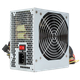 Блок живлення Delux DLP-30D 450W (DLP-30D) - зображення 2