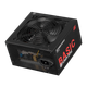 Блок живлення 2E Basic Power 500W (2E-BP500-120APFC) - изображение 4