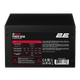 Блок живлення 2E Basic Power 500W (2E-BP500-120APFC) - изображение 5