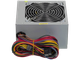 Блок живлення Casecom CM-450 450W (CM 450 ATX) - изображение 2