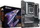 Материнська плата Gigabyte B650 Aorus Elite AX V2 Socket AM5 (B650 AORUS ELITE AX V2) - изображение 1