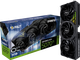Відеокарта GeForce RTX 5070 Ti 16GB Palit GamingPro OC V1 (NE7507TS19T2-GB2031Y) - изображение 1