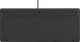 Клавіатура Maxxter KBM-C01B-UA Black - зображення 2