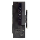 Корпус GameMax ST-612 300W Black (ST612-2U3-TYC) - изображение 5