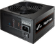 Блок живлення FSP HYDRO K PRO HP2-500 500W 80+ Bronze - изображение 3