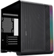 Корпус 1stPlayer VT5 RGB Black - изображение 2