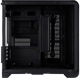 Корпус 1stPlayer VT5 RGB Black - изображение 3