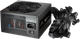 Блок живлення FSP HYDRO K PRO HP2-500 500W 80+ Bronze - изображение 1