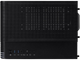 Корпус 1stPlayer VT5 RGB Black - изображение 4