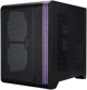 Корпус 1stPlayer VT5 RGB Black - изображение 5