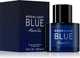 Woda toaletowa męska Kenneth Cole Moonlight Blue 100 ml (608940584224) - obraz 2