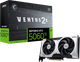 Відеокарта GeForce RTX 5060 Ti 8GB MSI Ventus 2X OC Plus (RTX 5060 Ti 8G VENTUS 2X OC PLUS) - зображення 1