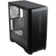 Корпус Vinga Darklight Black (Darklight) - изображение 2