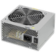 Блок живлення CaseCom CM 550 ATX 550W 80+ (CM 550 ATX) - изображение 1