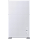 Корпус JONSBO D31 MESH White - изображение 1