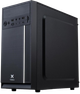 Корпус Vinga CS116 500W Black (CS116-500W) - изображение 2
