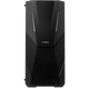 Корпус Vinga CS213B Black (CS213B) - зображення 2