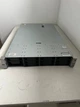 Сервер HP ProLiant DL380 Gen9 (4 LFF) 2U Rack / 2x Intel Xeon E5-2680 v4 (14 (28) ядра по 2.4 - 3.3 GHz) / 128 GB DDR4 / 6000 GB HDD (SAS) / RAID HP Smart Array P440ar / 2x 500W б/в - зображення 3