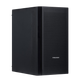 Корпус Prologix E110 Black (E110 Black) - изображение 1