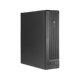 Корпус Chieftec Uni 300W Black (BE-10B-300) - изображение 1