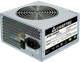 Блок живлення Chieftec Value APB-500B8 500W (APB-500B8) - изображение 1