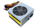 Блок живлення Chieftec Value APB-500B8 500W (APB-500B8) - изображение 2