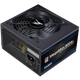 Блок живлення Zalman ZM800-TXII 800W 80+ (ZM800-TXII) - изображение 1
