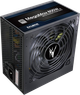 Блок живлення Zalman ZM800-TXII 800W 80+ (ZM800-TXII) - изображение 2