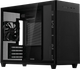 Корпус ASUS AP201 PRIME CASE/BLK (90DC00G0-B39010) - изображение 1
