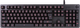 Клавіатура Logitech G413 Black (920-010446) - изображение 1