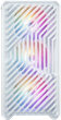 Корпус 1stPlayer T5-4F1 RGB White (T5-WH-4F1-W) - изображение 1