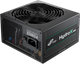 Блок живлення FSP HYDRO K PRO HD2-750 ATX3.0 750W 80+ Bronze - зображення 2