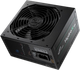 Блок живлення FSP HYDRO K PRO HD2-750 ATX3.0 750W 80+ Bronze - зображення 3