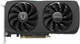 Відеокарта GeForce RTX 4070 Super 12GB Zotac Twin Edge OC (ZT-D40720E-10M) - изображение 1