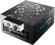 Блок живлення FSP Hydro PTM+ 850W 80+ Platinum (HPT850M) - зображення 1