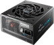 Блок живлення FSP Hydro PTM+ 850W 80+ Platinum (HPT850M) - зображення 2