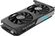 Відеокарта GeForce RTX 4070 Super 12GB Zotac Twin Edge OC (ZT-D40720E-10M) - изображение 5