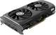 Відеокарта GeForce RTX 4070 Super 12GB Zotac Twin Edge OC (ZT-D40720E-10M) - изображение 6
