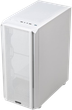 Корпус Vinga Cloud White (Cloud) - зображення 1