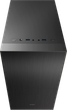 Корпус FSP CST220S Black - изображение 3