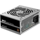 Блок живлення Chieftec Smart BFX-350BS 350W SFX 80+ Bronze (BFX-350BS) - зображення 1