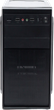 Корпус Casecom GN-1718-500 500W Black (GN-1718-500) - изображение 2