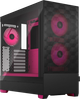 Корпус Fractal Design Pop Air RGB Core Magenta (FD-C-POR1A-03) - изображение 2