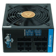 Блок живлення Chieftec Proton BDF-1000C 1000W 80+ Bronze (BDF-1000C) - изображение 1